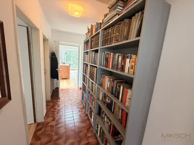 Haus kaufen in Horn – 141 m², € 449.000 – Bild 10 von 20