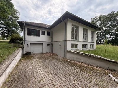 Haus kaufen in Horn – 141 m², € 449.000 – Bild 3 von 20