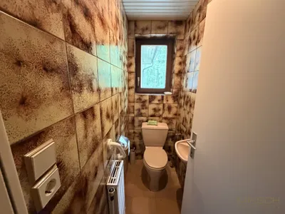 Haus kaufen in Horn – 141 m², € 449.000 – Bild 12 von 20