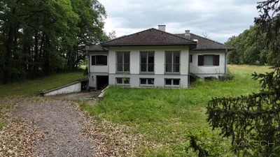 Haus kaufen in Horn – 141 m², € 449.000 – Bild 4 von 20