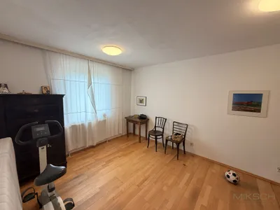 Haus kaufen in Horn – 141 m², € 449.000 – Bild 15 von 20
