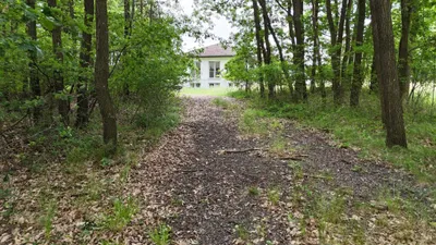 Haus kaufen in Horn – 141 m², € 449.000 – Bild 8 von 20