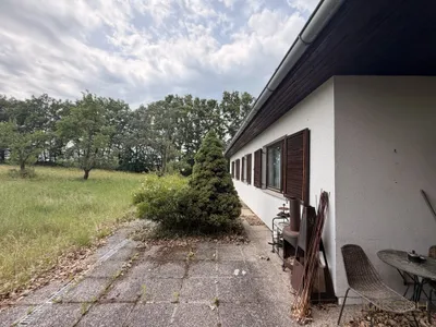 Haus kaufen in Horn – 141 m², € 449.000 – Bild 17 von 20