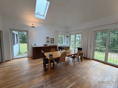 Haus kaufen in Horn – 141 m², € 449.000 – Bild 6 von 20
