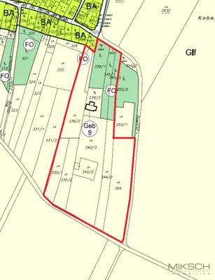 Haus kaufen in Horn – 141 m², € 449.000 – Bild 2 von 20