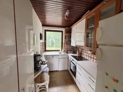 Haus kaufen in Horn – 141 m², € 449.000 – Bild 14 von 20