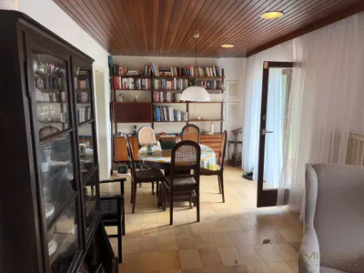 Haus kaufen in Horn – 141 m², € 449.000 – Bild 13 von 20