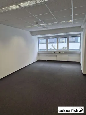 Gewerbeimmobilie mieten in Wien – 260 m², € 4.901 – Bild 2 von 8