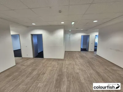 Gewerbeimmobilie mieten in Wien – 260 m², € 4.901 – Bild 3 von 8
