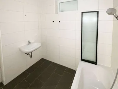 3-Zimmer-Wohnung mieten in Krems Land – 85 m², € 915 – Bild 9 von 12