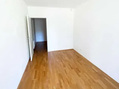 3-Zimmer-Wohnung mieten in Krems Land – 85 m², € 915 – Bild 6 von 12
