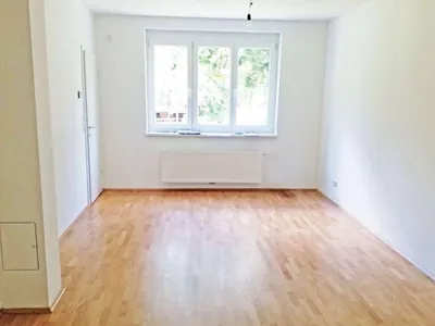 3-Zimmer-Wohnung mieten in Krems Land – 85 m², € 915