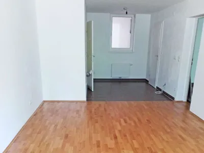 3-Zimmer-Wohnung mieten in Krems Land – 85 m², € 915 – Bild 4 von 12