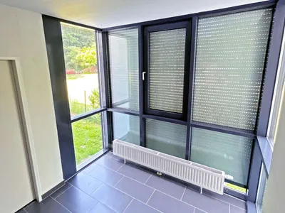 3-Zimmer-Wohnung mieten in Krems Land – 85 m², € 915 – Bild 3 von 12