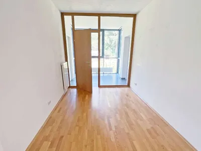 3-Zimmer-Wohnung mieten in Krems Land – 85 m², € 915 – Bild 5 von 12