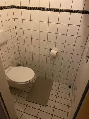 3-Zimmer-Wohnung mieten in Urfahr-Umgebung – 74 m², € 705 – Bild 10 von 14