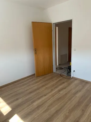 3-Zimmer-Wohnung mieten in Urfahr-Umgebung – 74 m², € 705 – Bild 5 von 14