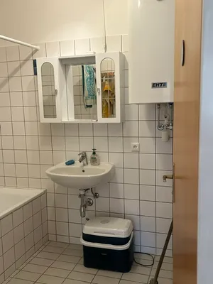 3-Zimmer-Wohnung mieten in Urfahr-Umgebung – 74 m², € 705 – Bild 8 von 14