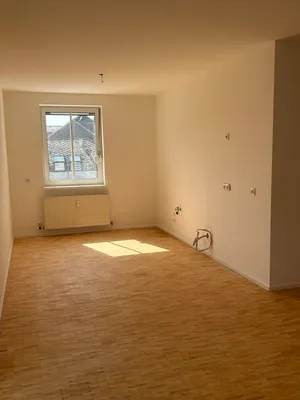 3-Zimmer-Wohnung mieten in Urfahr-Umgebung – 74 m², € 705
