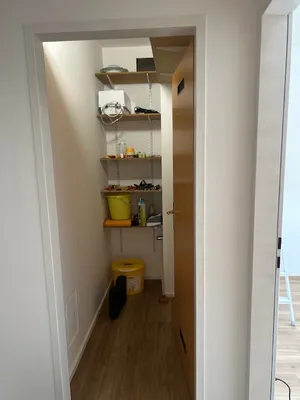 3-Zimmer-Wohnung mieten in Urfahr-Umgebung – 74 m², € 705 – Bild 7 von 14