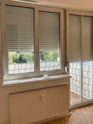 3-Zimmer-Wohnung mieten in Urfahr-Umgebung – 74 m², € 705 – Bild 3 von 14