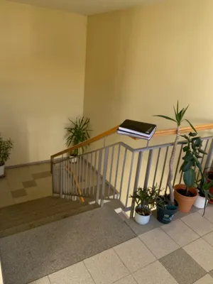 3-Zimmer-Wohnung mieten in Urfahr-Umgebung – 74 m², € 705 – Bild 11 von 14
