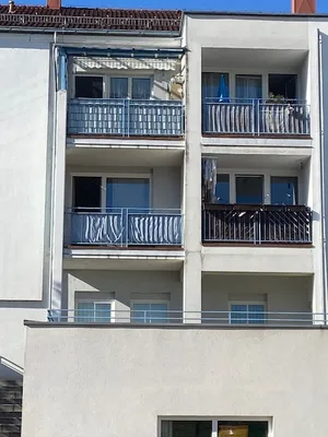 3-Zimmer-Wohnung mieten in Urfahr-Umgebung – 74 m², € 705 – Bild 12 von 14