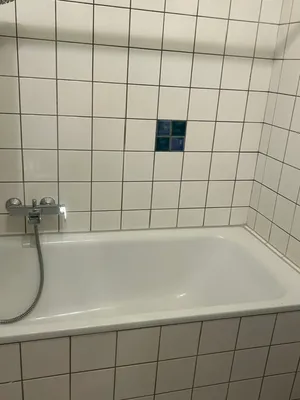 3-Zimmer-Wohnung mieten in Urfahr-Umgebung – 74 m², € 705 – Bild 9 von 14