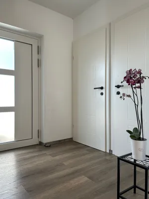 4-Zimmer-Haus kaufen in Graz-Umgebung – 105 m², € 679.000 – Bild 2 von 20