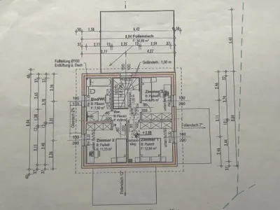 4-Zimmer-Haus kaufen in Graz-Umgebung – 105 m², € 679.000 – Bild 20 von 20