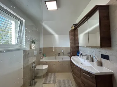 4-Zimmer-Haus kaufen in Graz-Umgebung – 105 m², € 679.000 – Bild 10 von 20