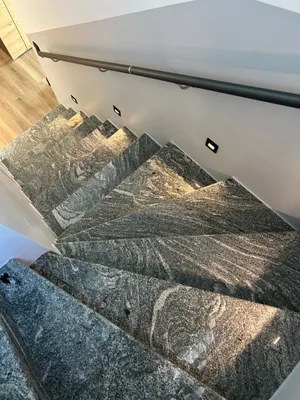 4-Zimmer-Haus kaufen in Graz-Umgebung – 105 m², € 679.000 – Bild 12 von 20