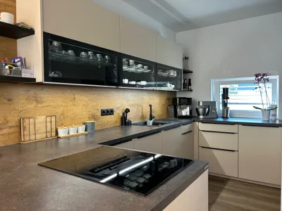 4-Zimmer-Haus kaufen in Graz-Umgebung – 105 m², € 679.000 – Bild 4 von 20