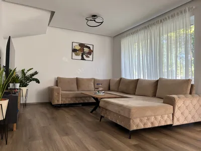 4-Zimmer-Haus kaufen in Graz-Umgebung – 105 m², € 679.000 – Bild 7 von 20