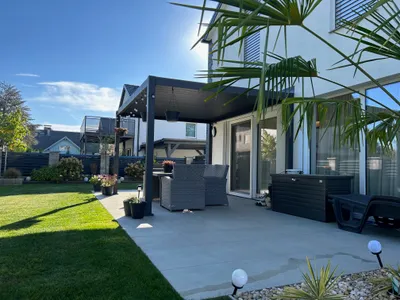 4-Zimmer-Haus kaufen in Graz-Umgebung – 105 m², € 679.000 – Bild 16 von 20