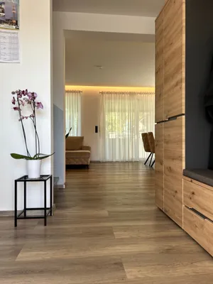 4-Zimmer-Haus kaufen in Graz-Umgebung – 105 m², € 679.000 – Bild 3 von 20