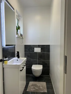 4-Zimmer-Haus kaufen in Graz-Umgebung – 105 m², € 679.000 – Bild 8 von 20