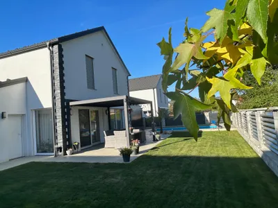 4-Zimmer-Haus kaufen in Graz-Umgebung – 105 m², € 679.000 – Bild 14 von 20