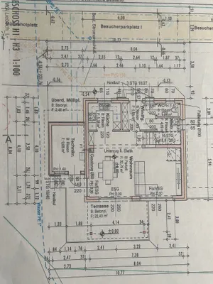 4-Zimmer-Haus kaufen in Graz-Umgebung – 105 m², € 679.000 – Bild 19 von 20