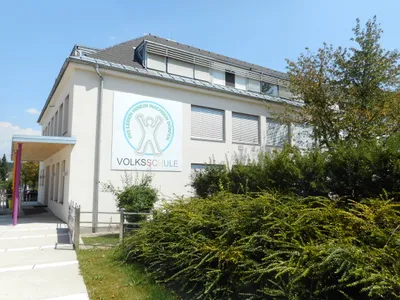 4-Zimmer-Haus kaufen in Graz-Umgebung – 105 m², € 679.000 – Bild 18 von 20