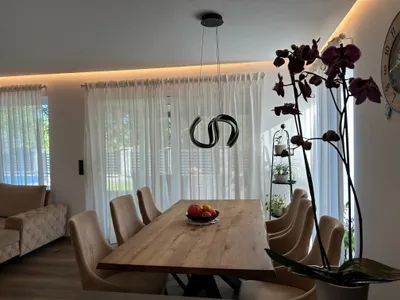 4-Zimmer-Haus kaufen in Graz-Umgebung – 105 m², € 679.000 – Bild 6 von 20