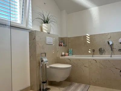 4-Zimmer-Haus kaufen in Graz-Umgebung – 105 m², € 679.000 – Bild 9 von 20