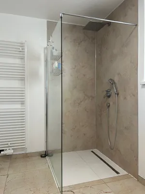 4-Zimmer-Haus kaufen in Graz-Umgebung – 105 m², € 679.000 – Bild 11 von 20