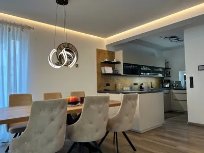 4-Zimmer-Haus kaufen in Graz-Umgebung – 105 m², € 679.000 – Bild 5 von 20