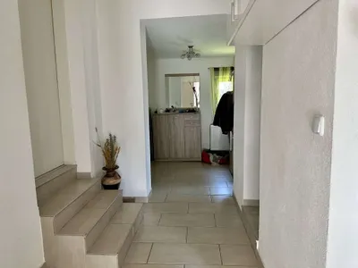 Haus kaufen in Freistadt – 270 m², € 390.000 – Bild 11 von 15