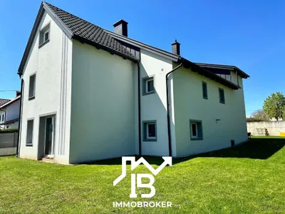 Haus kaufen in Freistadt – 270 m², € 390.000 – Bild 2 von 15
