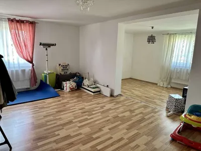 Haus kaufen in Freistadt – 270 m², € 390.000 – Bild 14 von 15