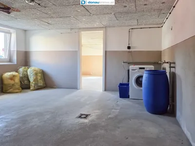 2-Zimmer-Wohnung kaufen in Gmünd – 35 m², € 55.000 – Bild 16 von 19