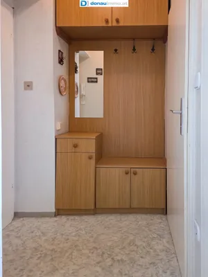 2-Zimmer-Wohnung kaufen in Gmünd – 35 m², € 55.000 – Bild 4 von 19