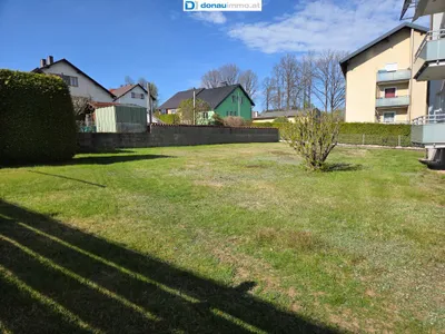 2-Zimmer-Wohnung kaufen in Gmünd – 35 m², € 55.000 – Bild 17 von 19